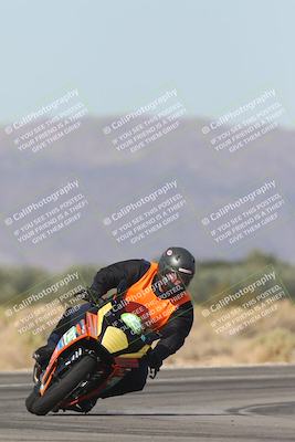 media/Oct-31-2025-CVMA Friday Practice (Fri) [[e9defcbea4]]/4-Racer 3 Practice - NRS/Session 4 (Turn 16)/